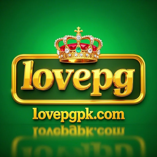 lovepg
